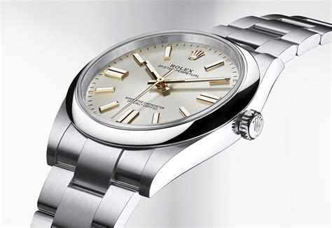 rolex oyster chronometer observatory|rolex oyster perpetual 2020 price.